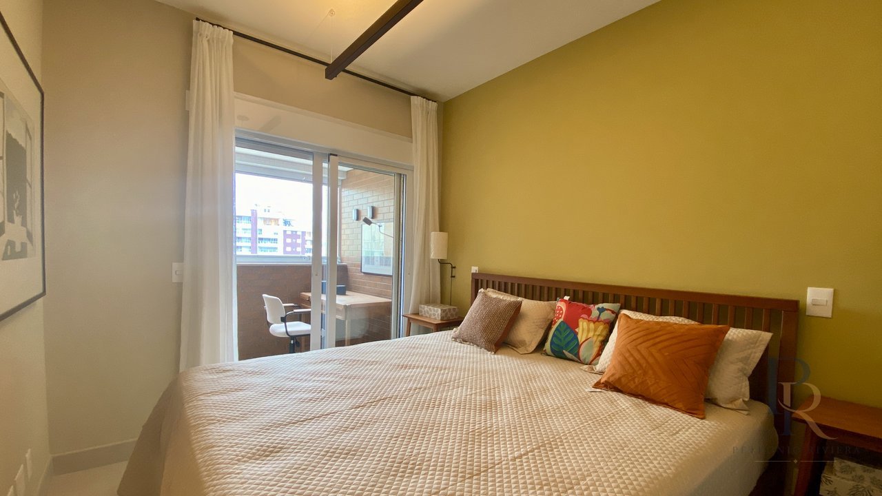 Apartamento — foto 40 de 70