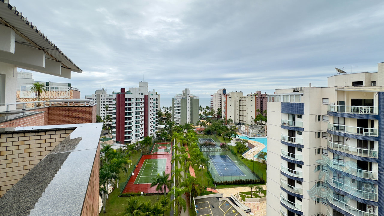 Flat — foto 17 de 24