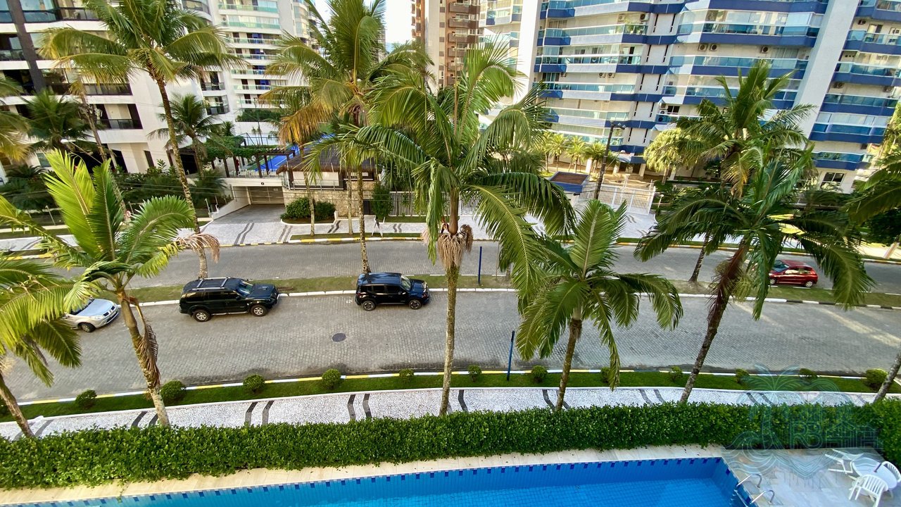 Apartamento — foto 10 de 35