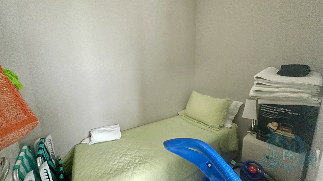 Apartamento — foto 40 de 63