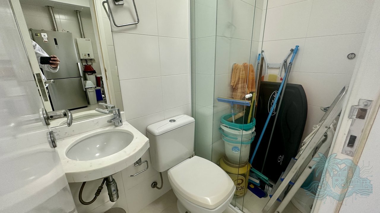 Apartamento — foto 46 de 63