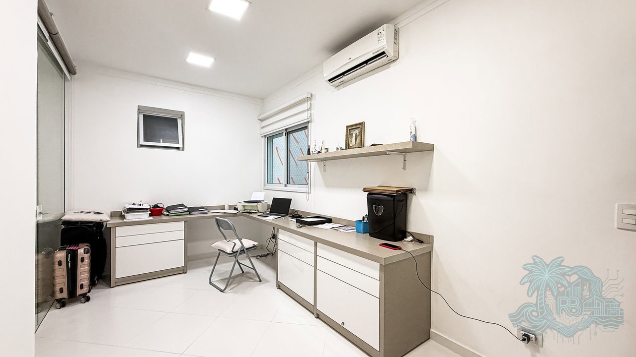 Apartamento — foto 44 de 50