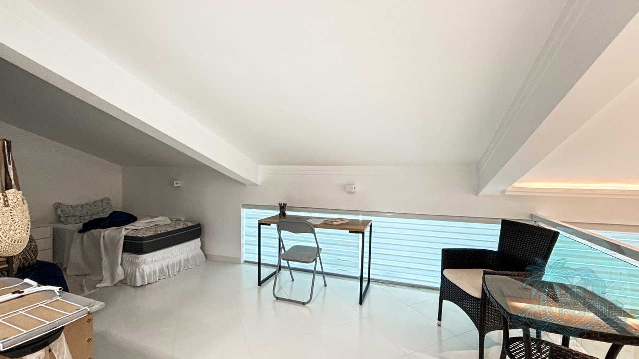 Apartamento — foto 45 de 50