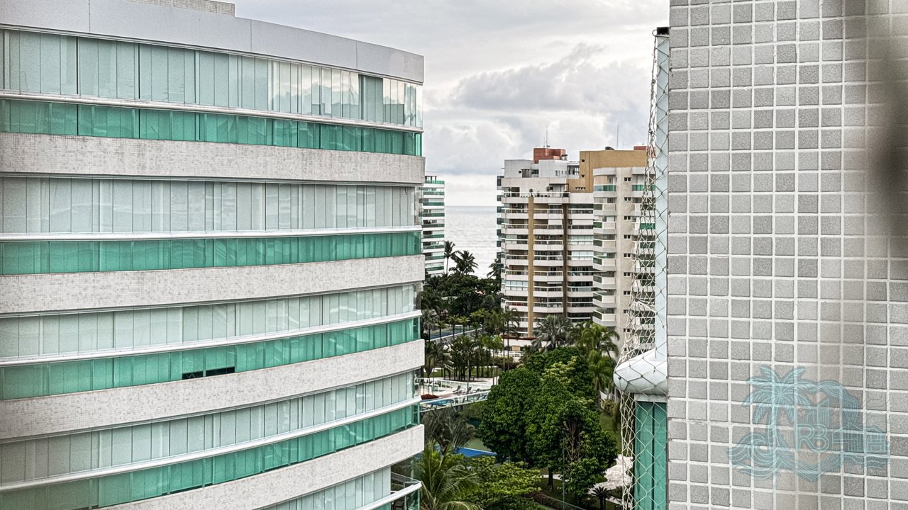 Apartamento — foto 49 de 50