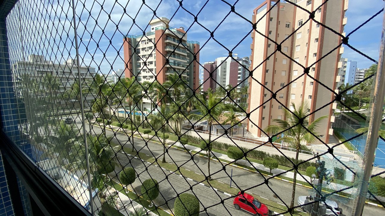 Apartamento — foto 18 de 42