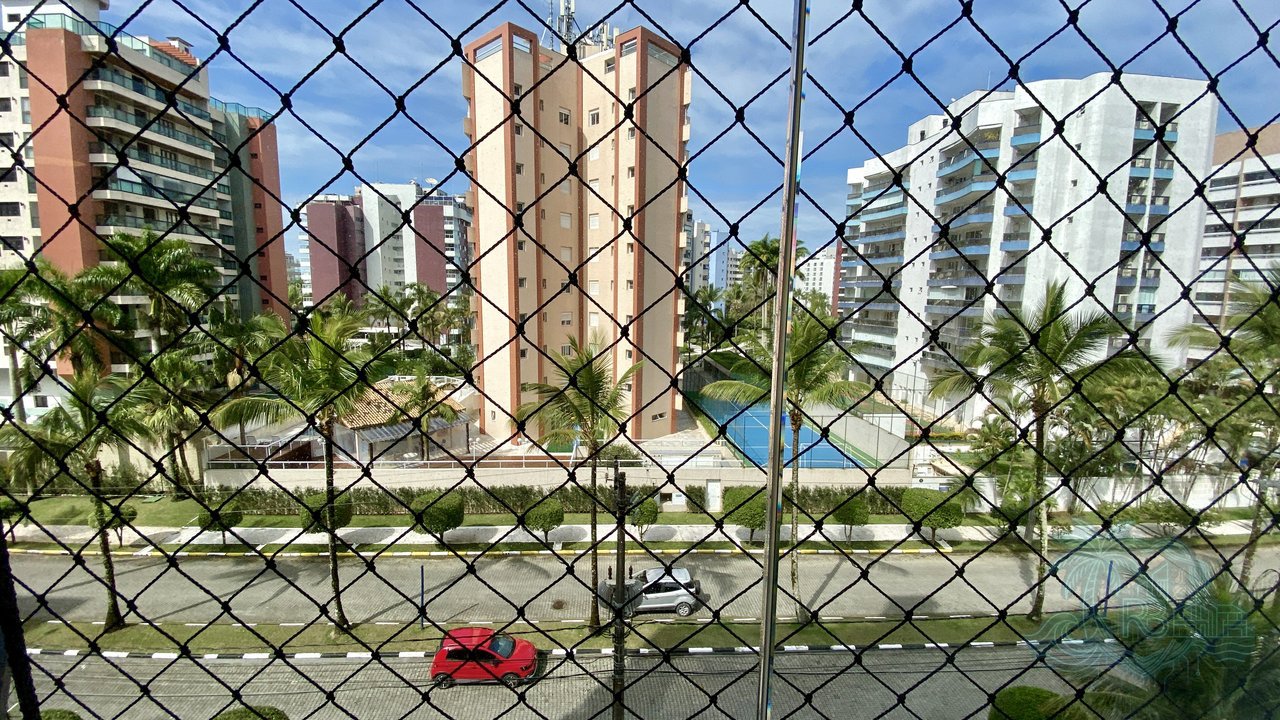 Apartamento — foto 19 de 42