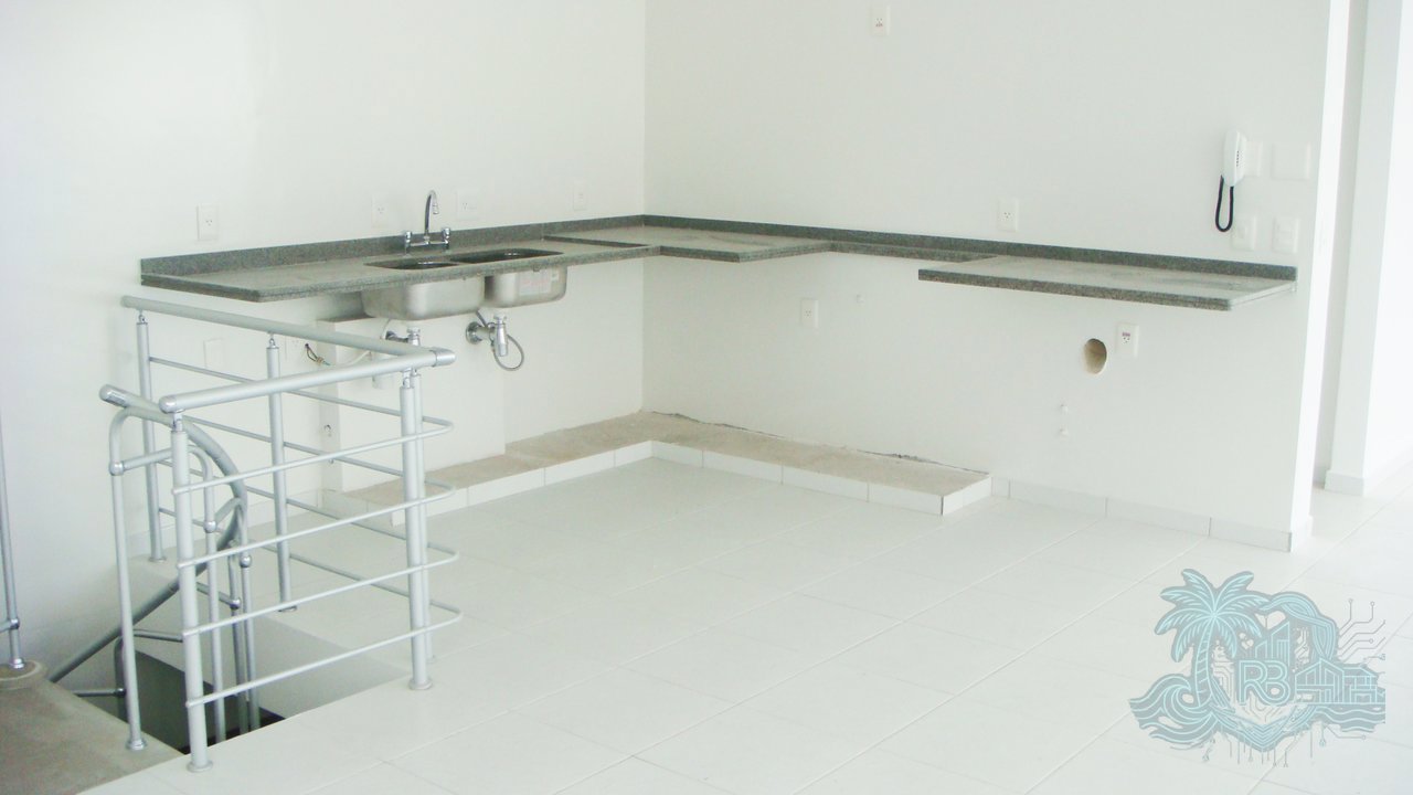 Apartamento — foto 4 de 35