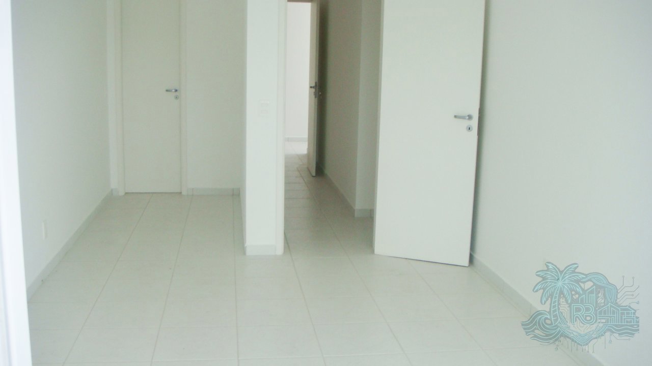 Apartamento — foto 20 de 35
