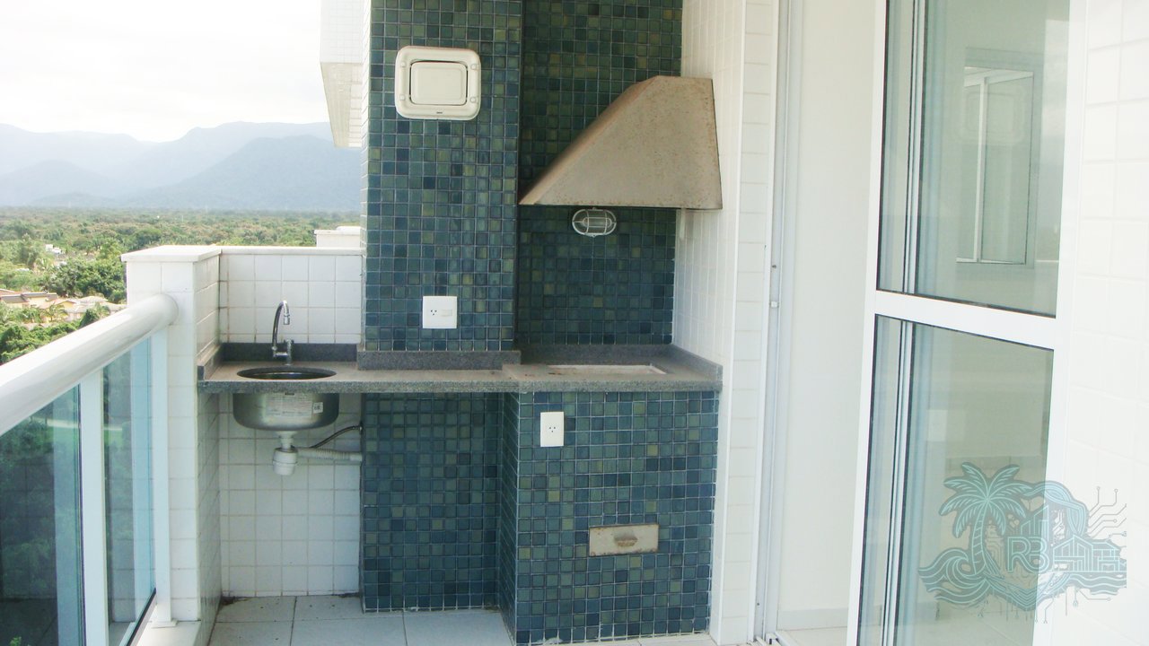 Apartamento — foto 8 de 35