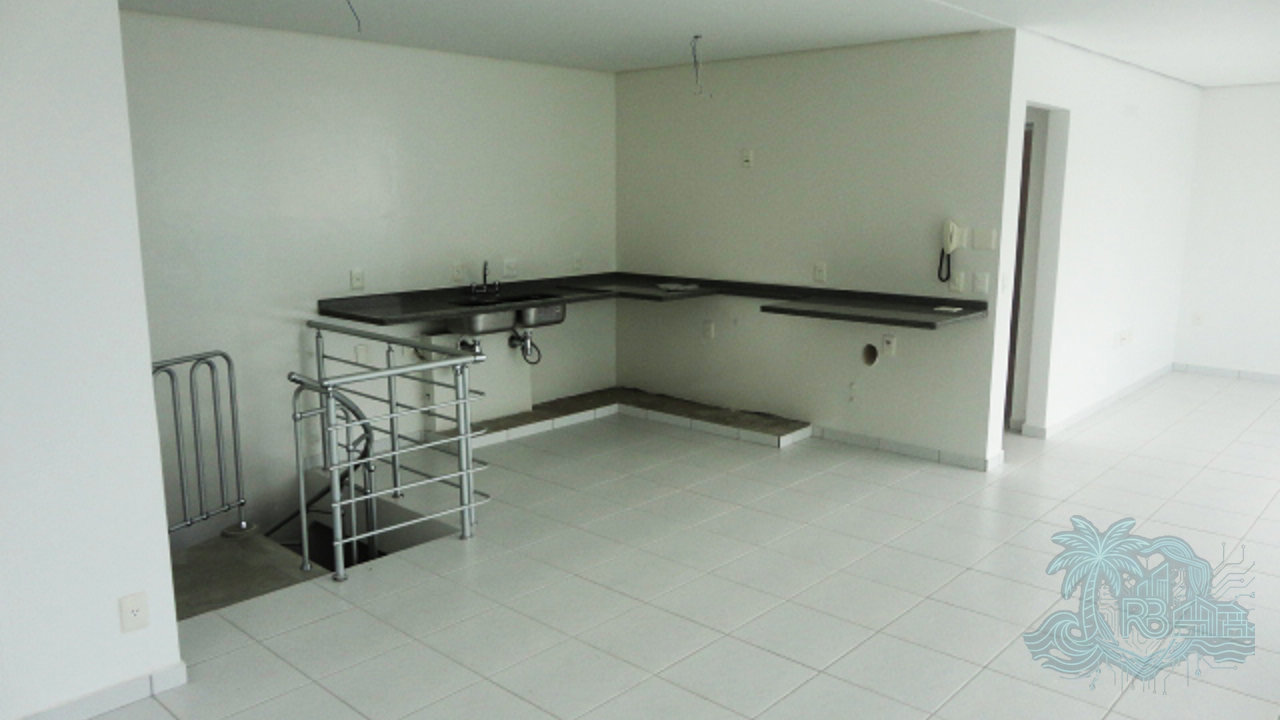 Apartamento — foto 5 de 35