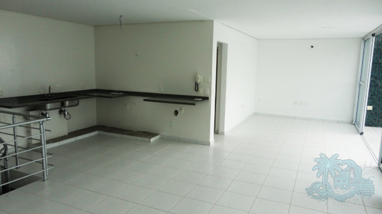 Apartamento — foto 6 de 35