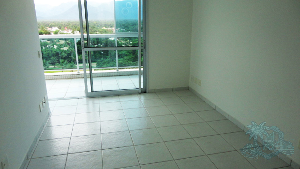Apartamento — foto 15 de 35