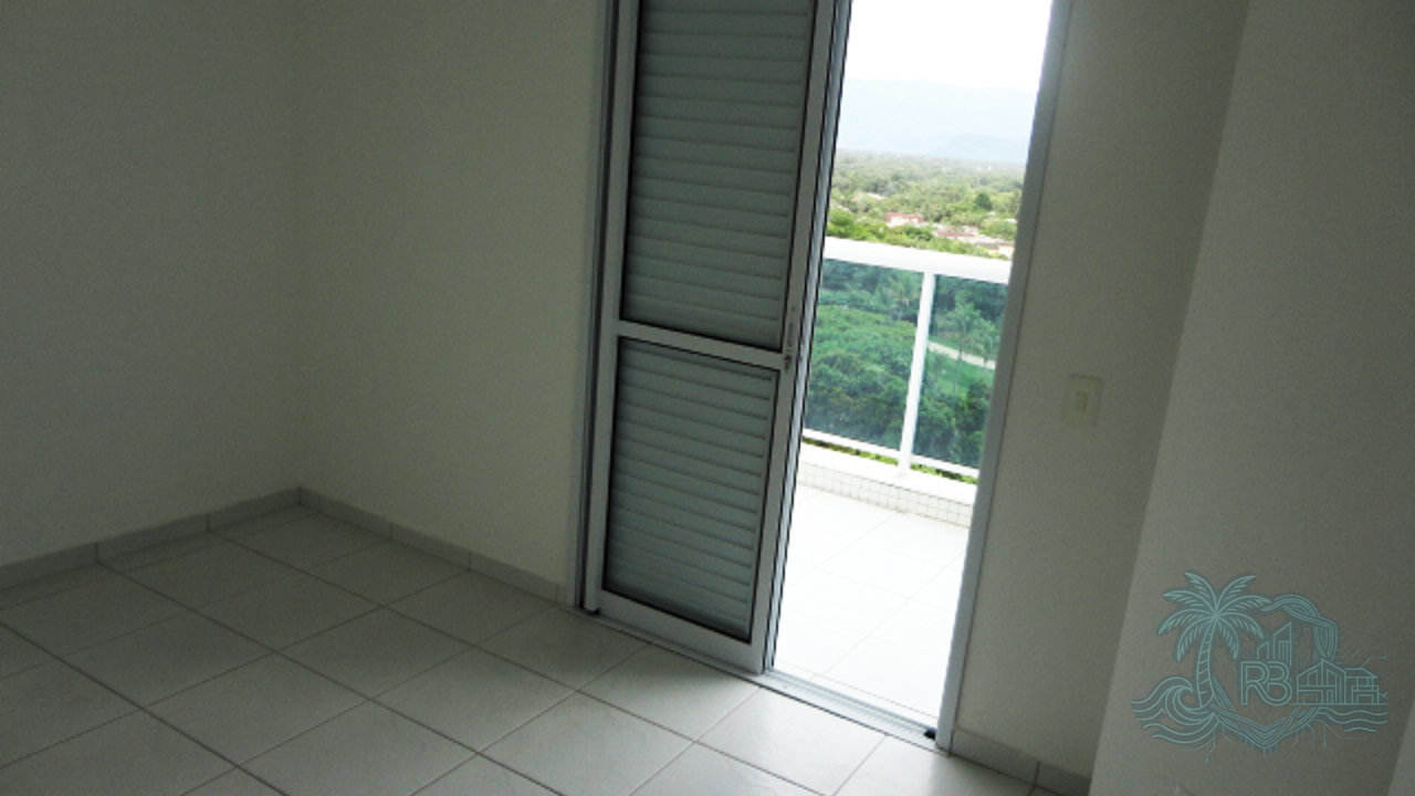 Apartamento — foto 16 de 35