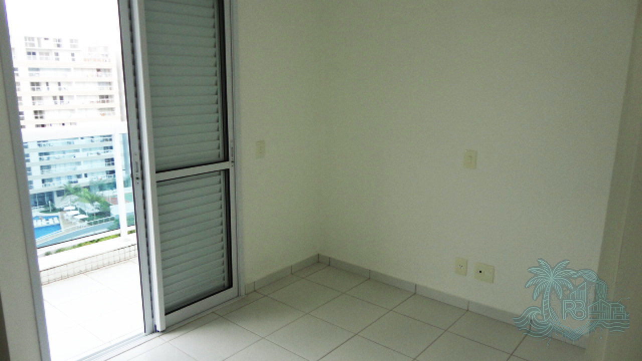 Apartamento — foto 19 de 35