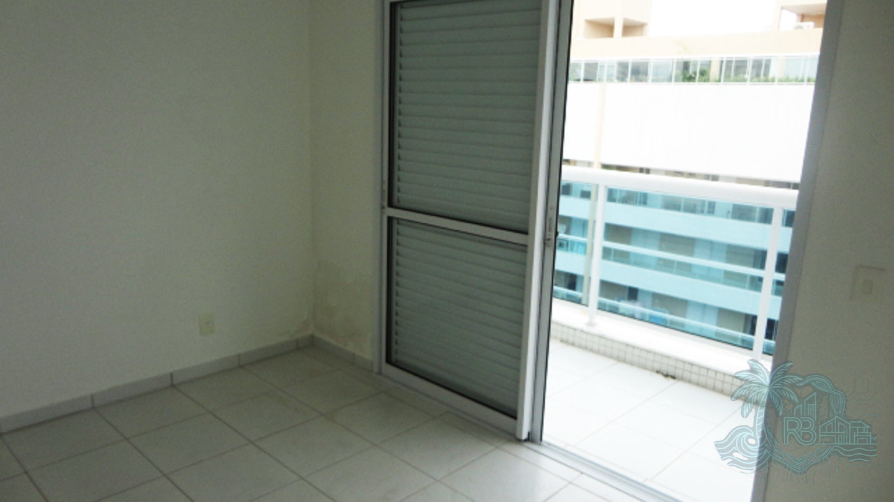 Apartamento — foto 17 de 35