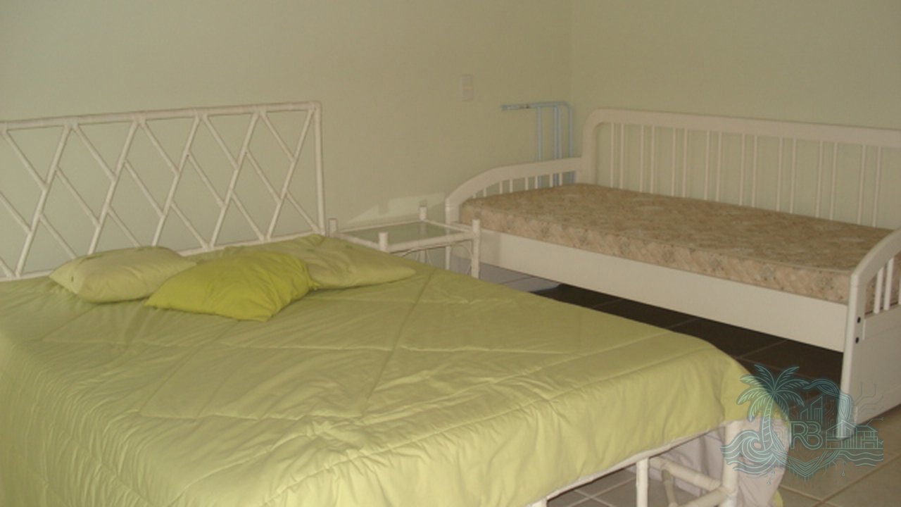 Villágio — foto 10 de 12