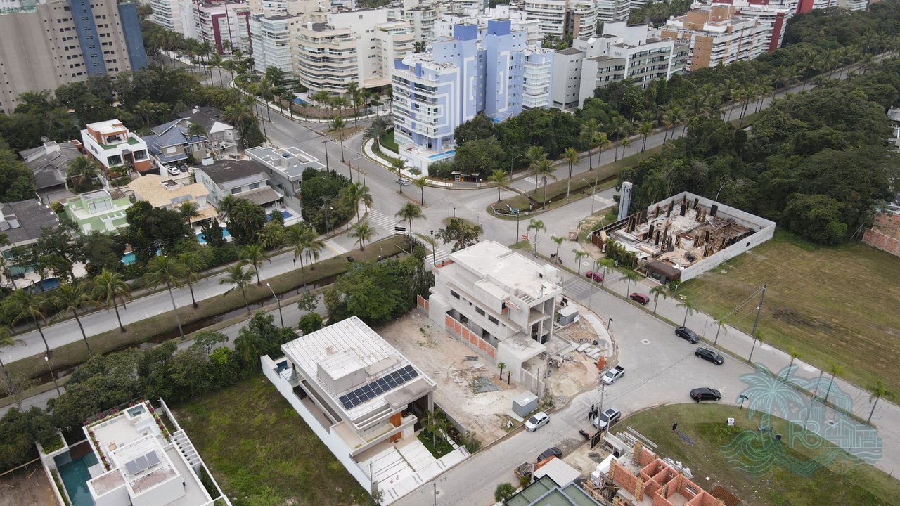 Terreno — foto 6 de 6