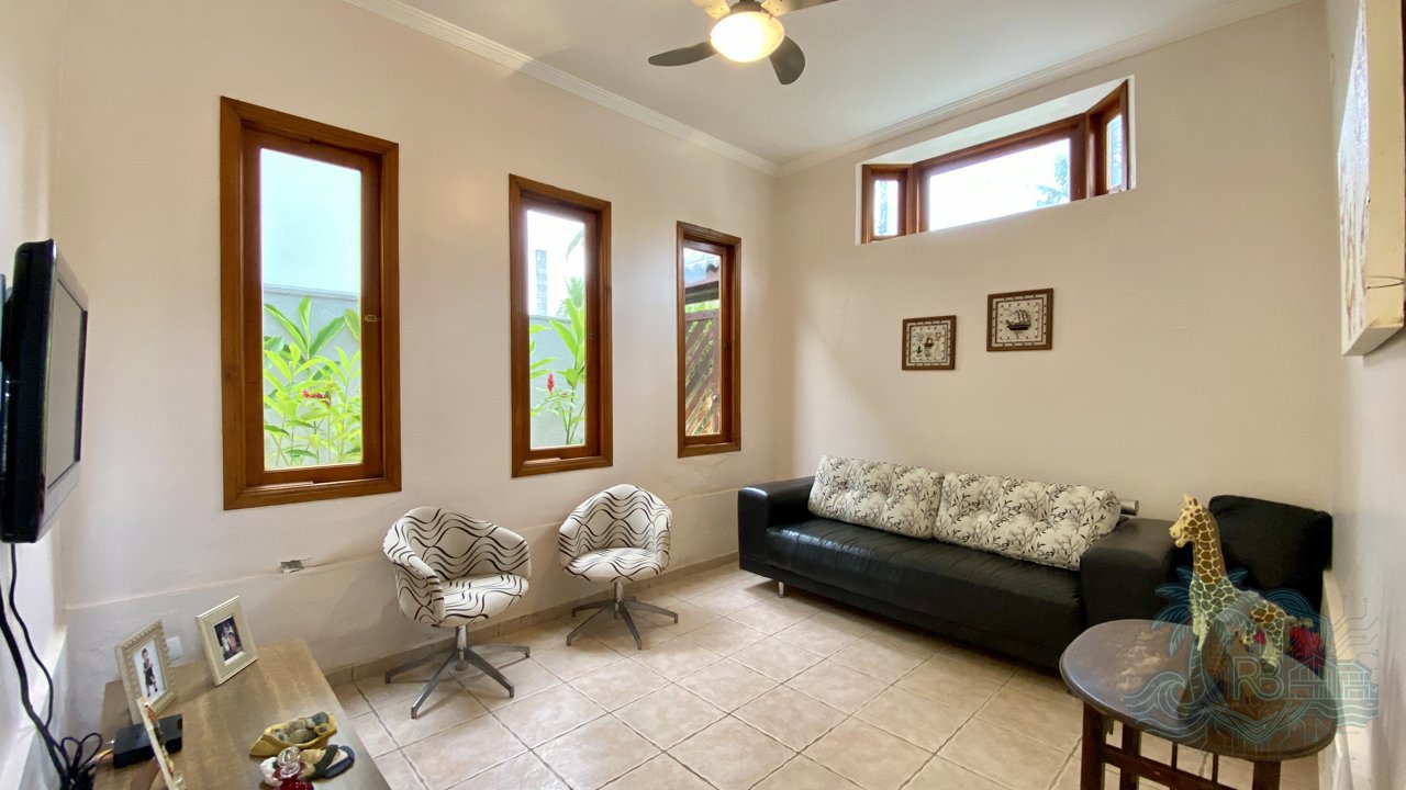 Casa — foto 5 de 32