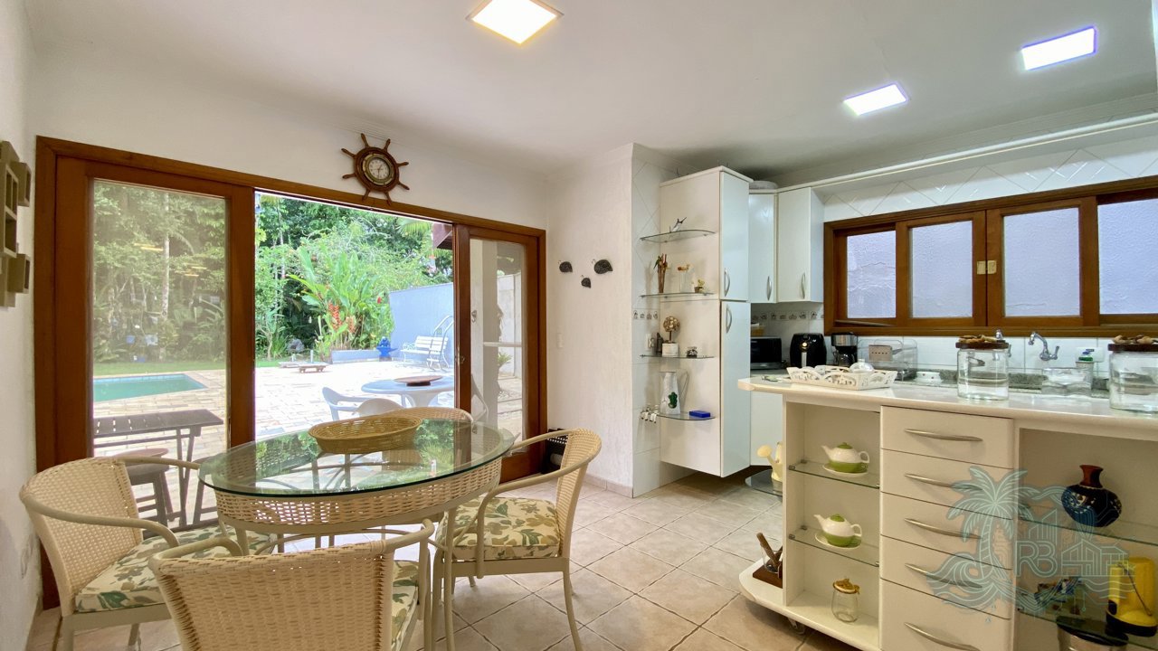 Casa — foto 11 de 32