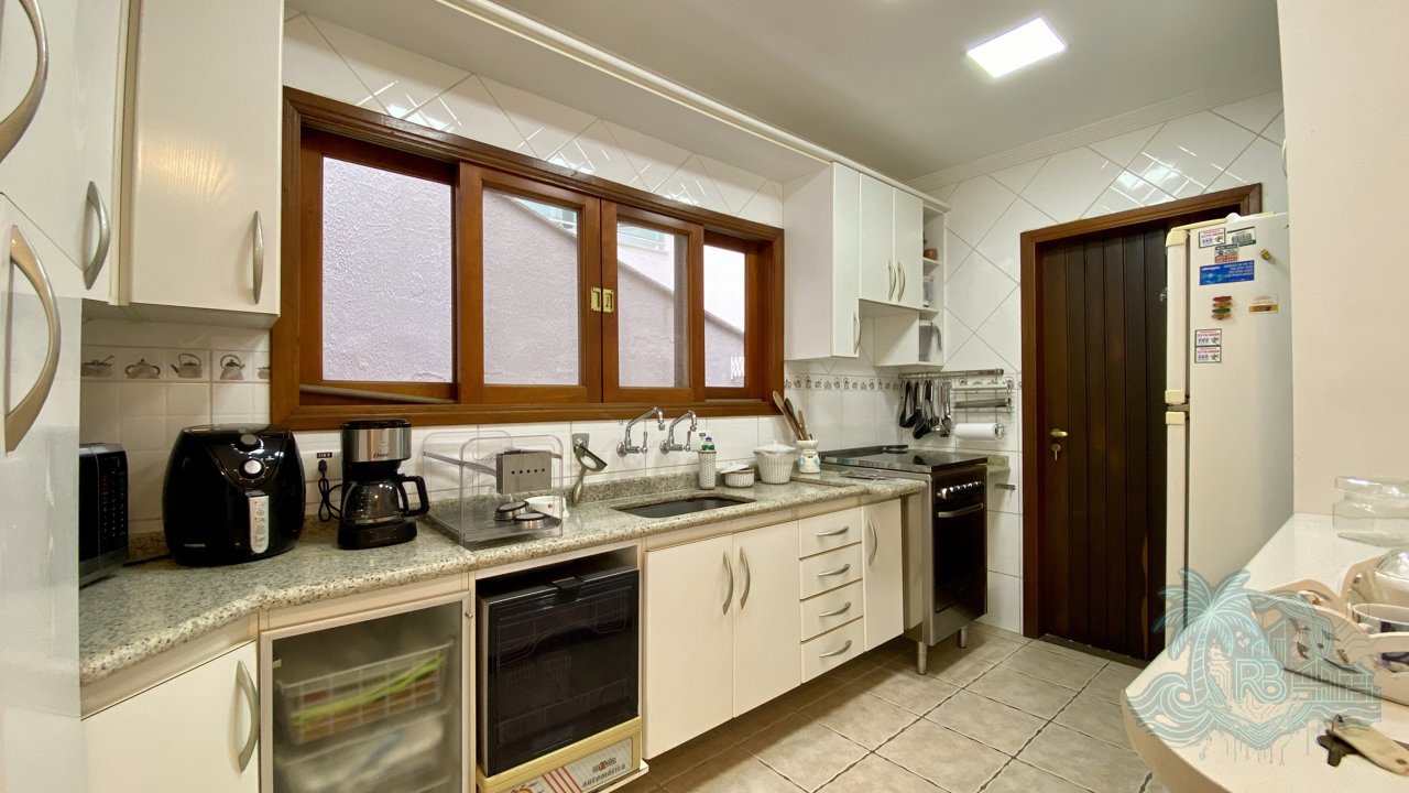 Casa — foto 13 de 32