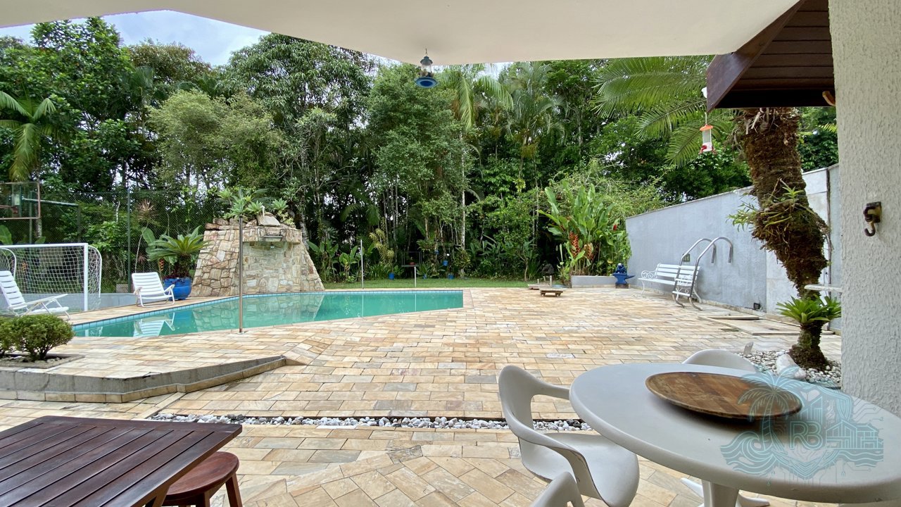 Casa — foto 15 de 32