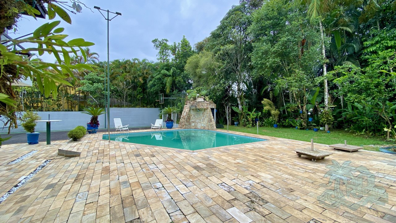Casa — foto 16 de 32