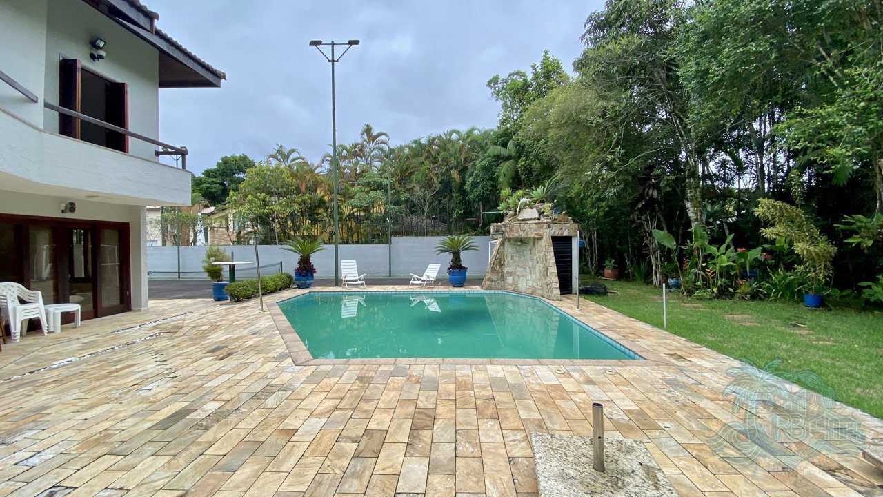 Casa — foto 17 de 32