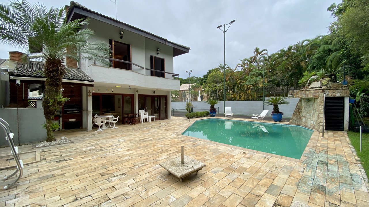 Casa — foto 18 de 32