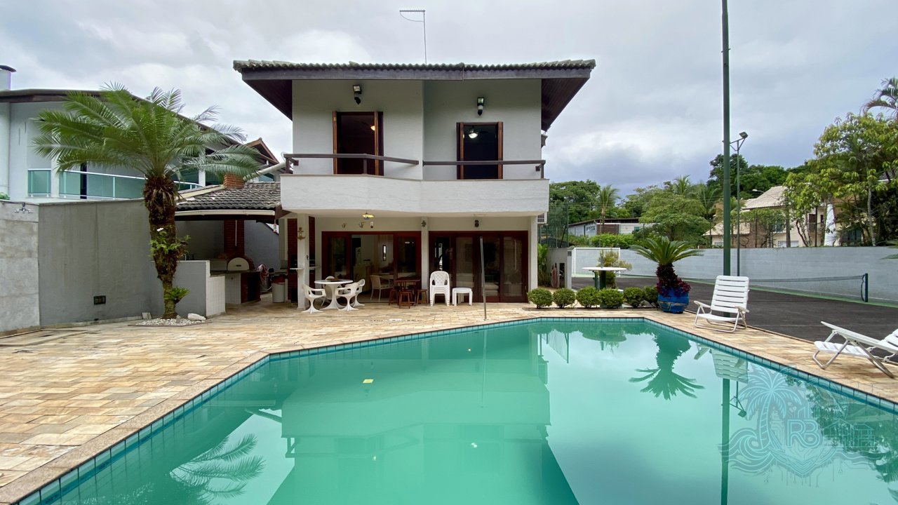 Casa — foto 1 de 32