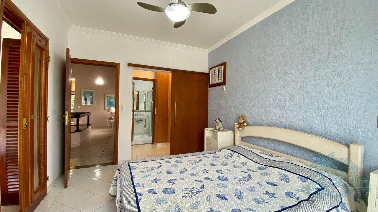 Casa — foto 20 de 32