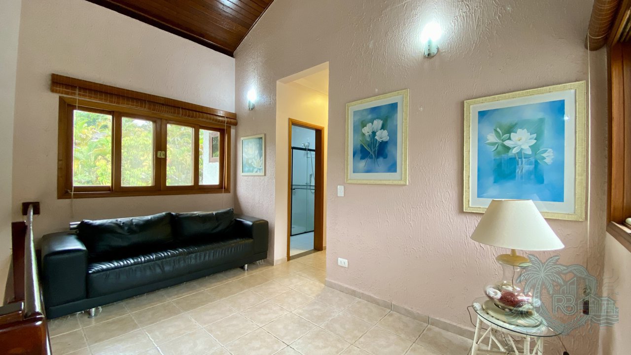 Casa — foto 6 de 32