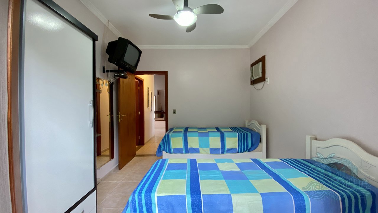 Casa — foto 24 de 32