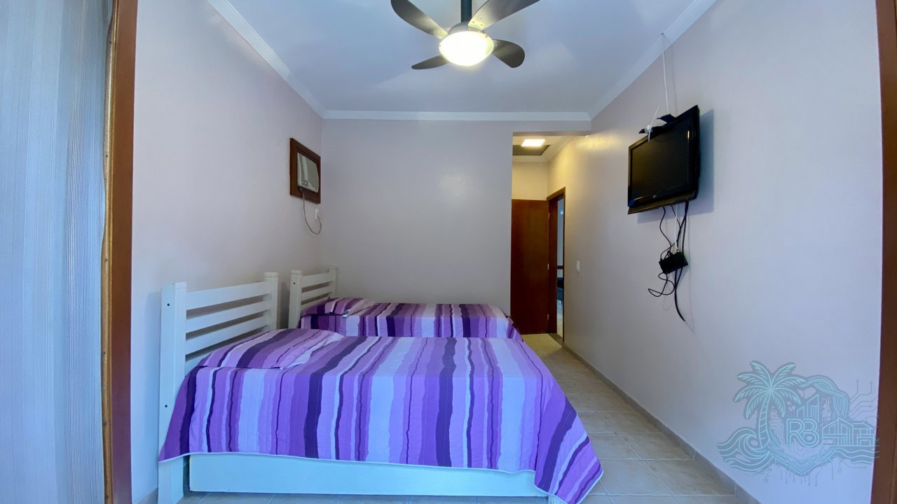 Casa — foto 23 de 32