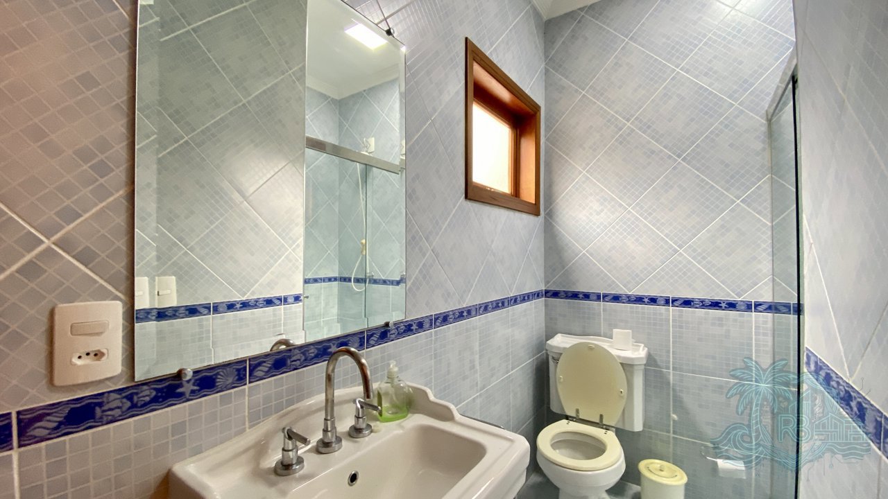 Casa — foto 29 de 32