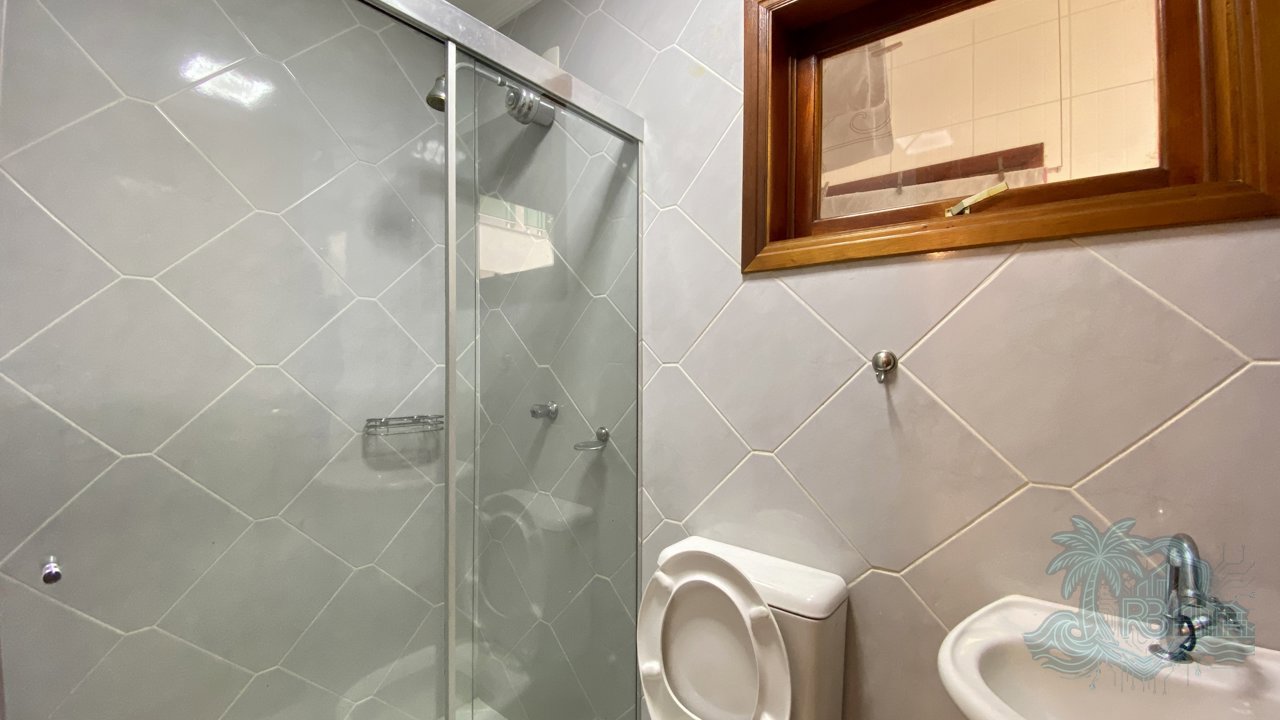 Casa — foto 30 de 32