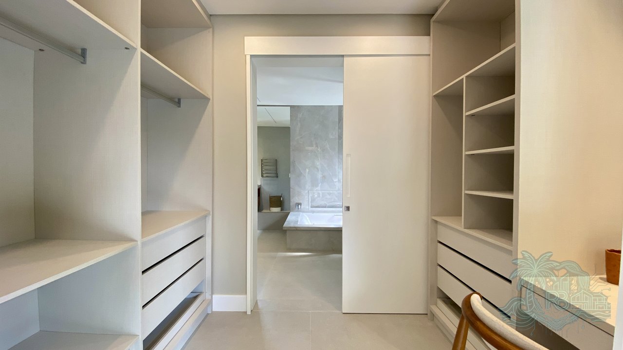 Casa — foto 61 de 61