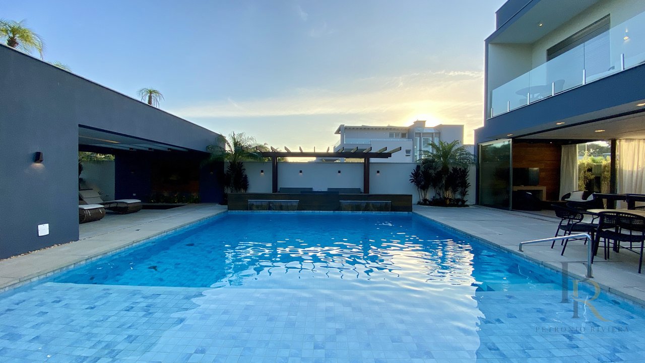 Casa — foto 42 de 80