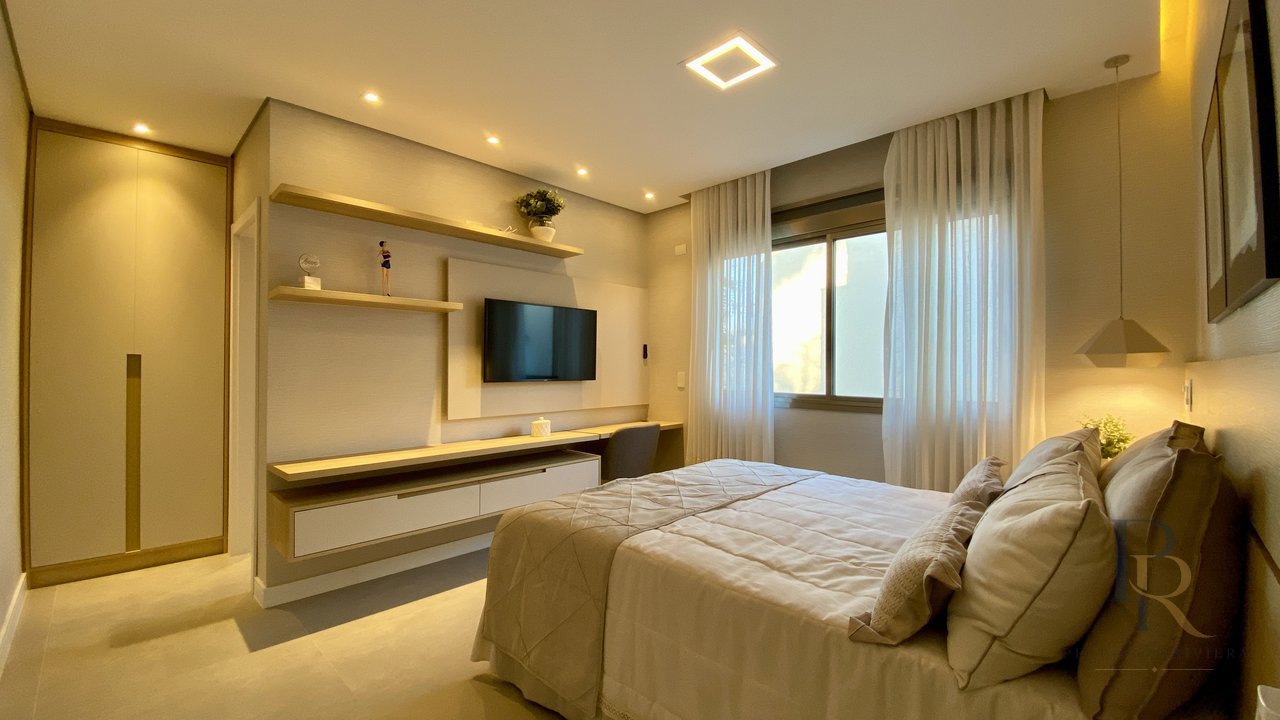 Casa — foto 49 de 80