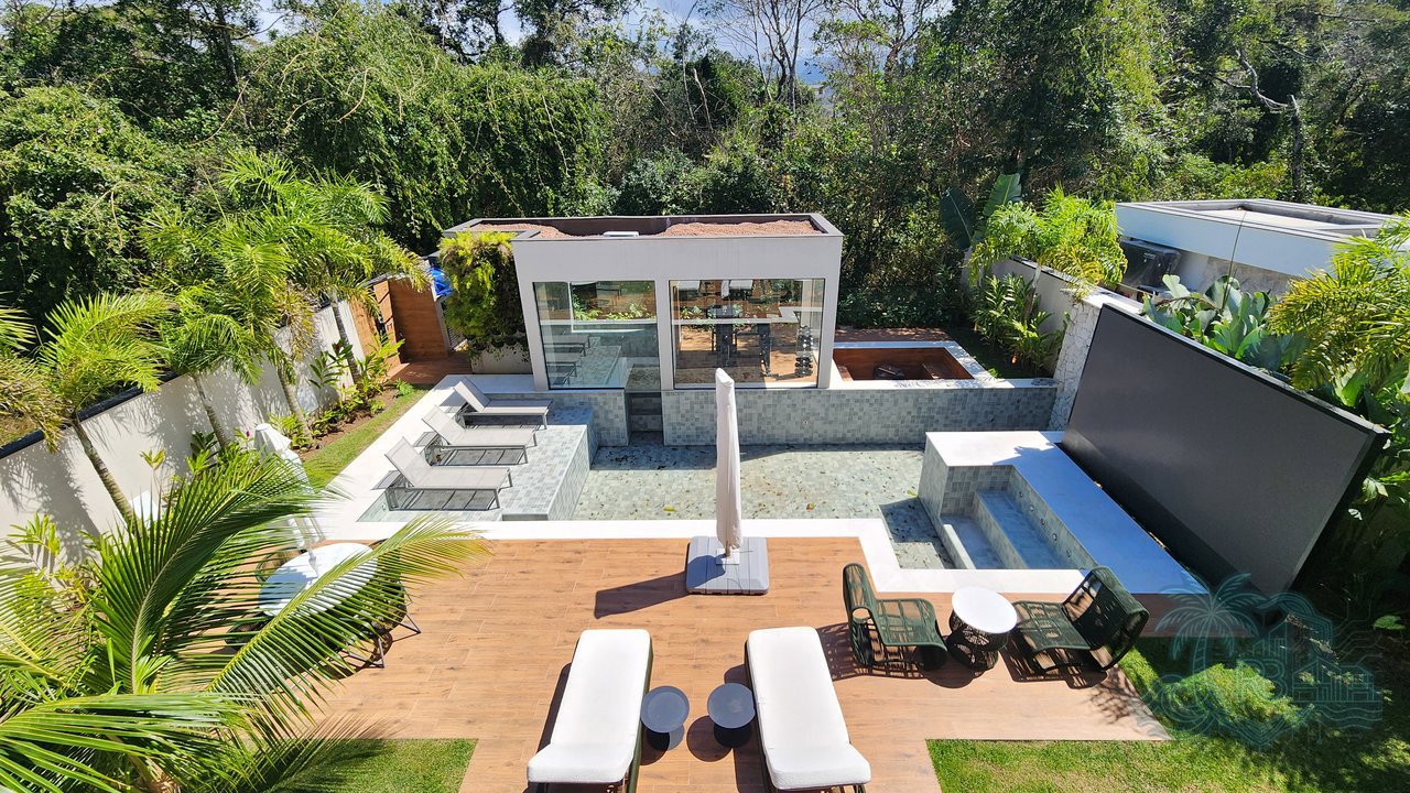 Casa — foto 58 de 67
