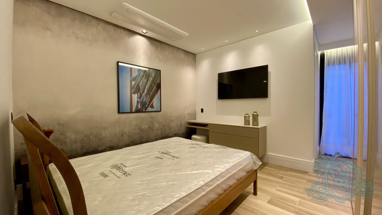 Casa — foto 52 de 79