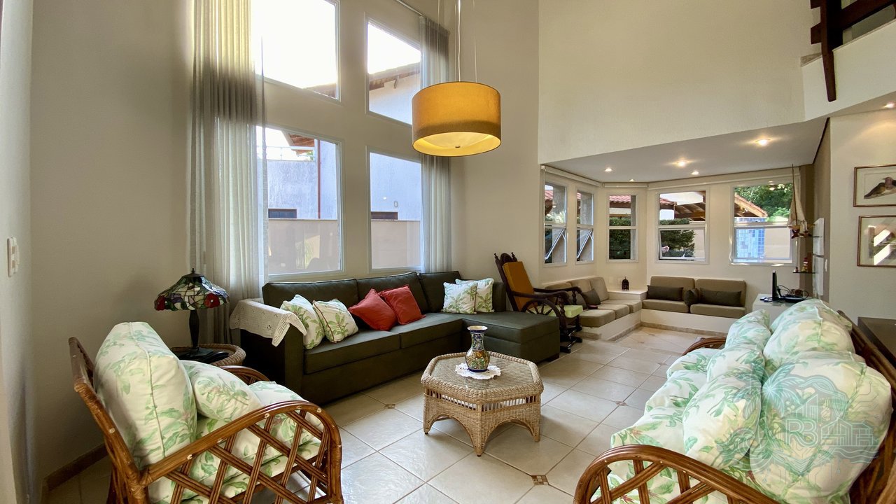Casa — foto 4 de 46