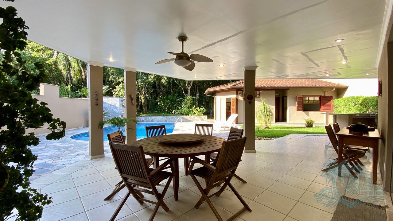 Casa — foto 19 de 46