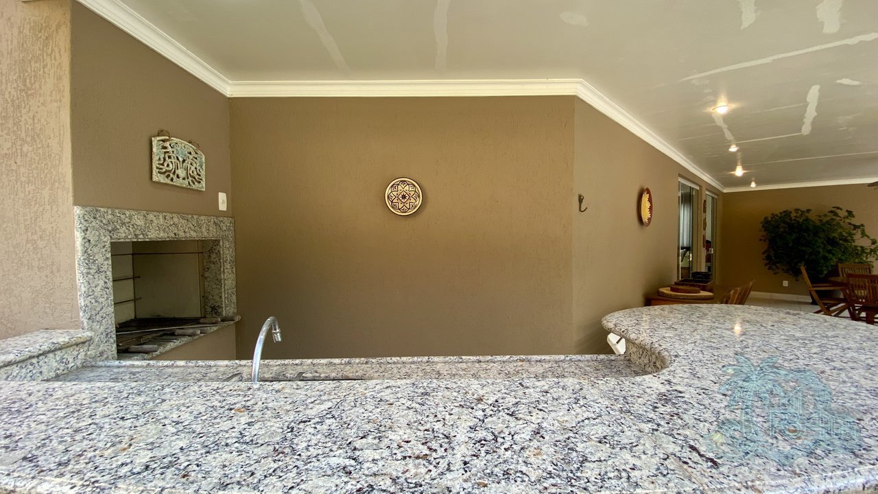 Casa — foto 21 de 46