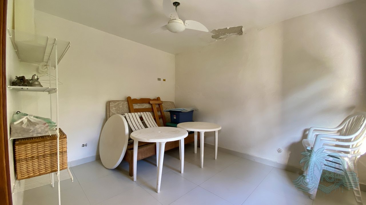 Casa — foto 11 de 46