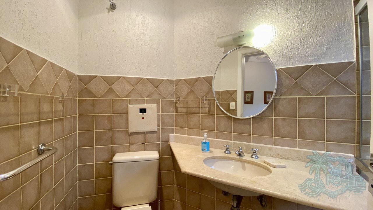 Casa — foto 43 de 46