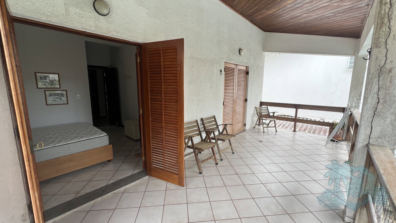 Casa — foto 15 de 29