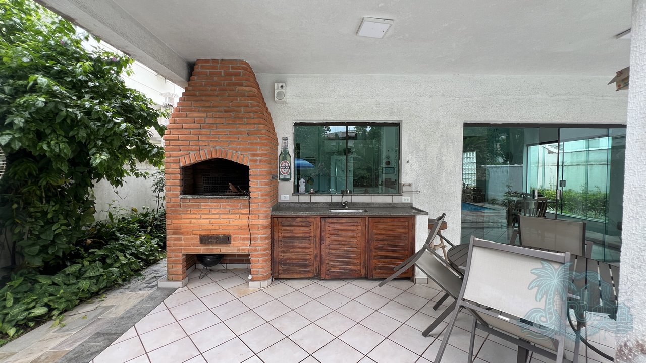 Casa — foto 13 de 29