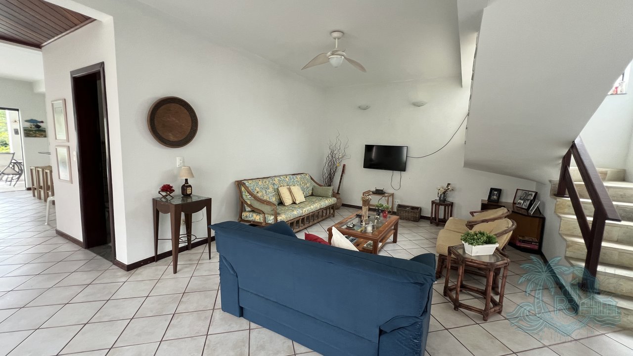 Casa — foto 5 de 29