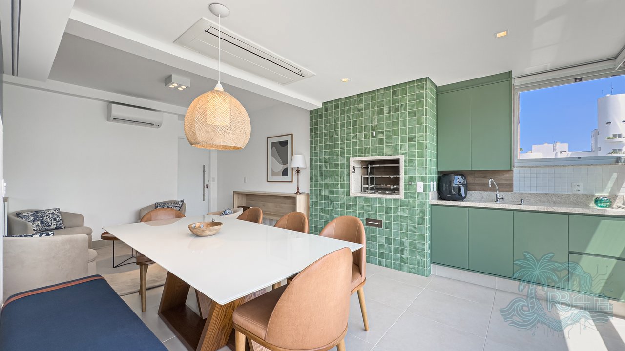 Apartamento — foto 33 de 57