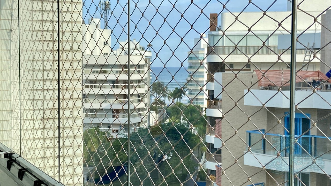 Apartamento — foto 20 de 51